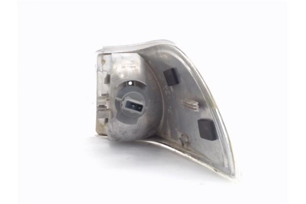 Recambio de intermitente delantero dcho para volvo c70 coupe referencia OEM IAM   