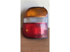 Recambio de piloto trasero izquierdo para kia sportage 2.0 básico (3-ptas.) referencia OEM IAM 9K08  