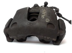 Recambio de pinza freno delantero izquierda para ford transit connect (p65_, p70_, p80_) 1.8 tdci referencia OEM IAM 5039057 PDF