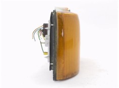 Recambio de piloto trasero izquierdo para peugeot 205 ii (20a/c) 1.1 referencia OEM IAM H89120  