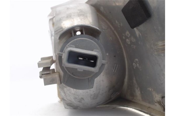 Recambio de intermitente delantero dcho para volvo c70 coupe referencia OEM IAM   