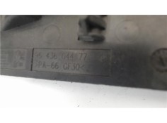 Recambio de manilla int. puerta trasero derecha para peugeot 307 break / sw (s1) 2.0 hdi 135 referencia OEM IAM 9143F5  