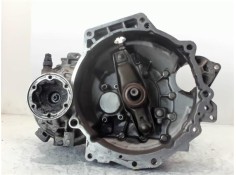 Recambio de caja cambios manual para volkswagen new beetle berlina (9c1/1c1) 1.6 referencia OEM IAM FCH  