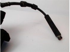 Recambio de pinza freno delantero izquierda para ford transit connect (p65_, p70_, p80_) 1.8 tdci referencia OEM IAM 5039057 PDF