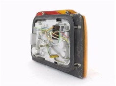 Recambio de piloto trasero izquierdo para peugeot 205 ii (20a/c) 1.1 referencia OEM IAM H89120  