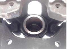 Recambio de pinza freno delantero izquierda para ford transit connect (p65_, p70_, p80_) 1.8 tdci referencia OEM IAM 5039057 PDF