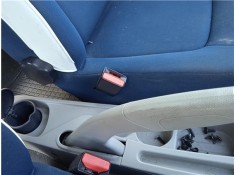 Recambio de palanca freno de mano para renault zoe electrico referencia OEM IAM 360103367R  