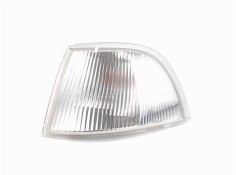 Recambio de intermitente delantero izquierdo para volvo s40 berlina referencia OEM IAM   