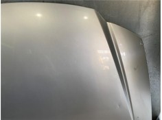 Recambio de capo para chrysler voyager (rg) 2.5 crd referencia OEM IAM 4860455AF  