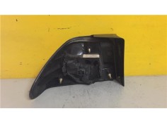 Recambio de piloto trasero derecho para saab 900 berlina 2.0 referencia OEM IAM 4398525  