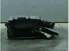 Recambio de manilla int. puerta trasero izquierda para peugeot 307 break / sw (s1) 2.0 hdi 135 referencia OEM IAM 9143F4  