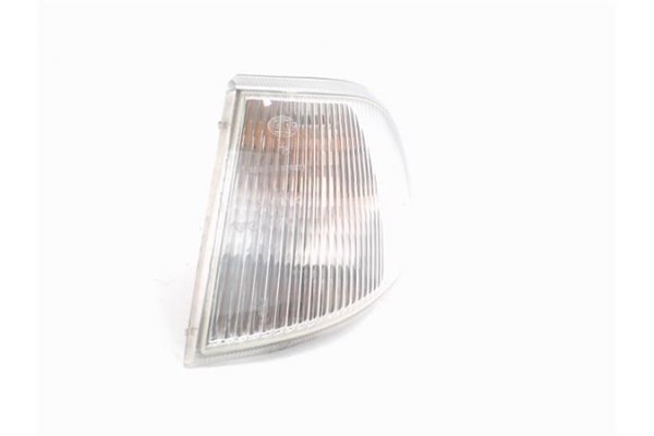 Recambio de intermitente delantero izquierdo para volvo s40 berlina referencia OEM IAM    Recambio de intermitente delantero izquierdo para volvo s40 berlina referencia OEM IAM