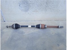 PALIER DELANTERO DERECHO 391000090R 