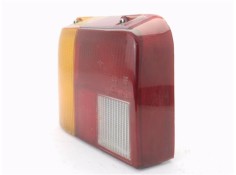 Recambio de piloto trasero izquierdo para peugeot 205 ii (20a/c) 1.1 referencia OEM IAM H89120  