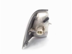 Recambio de intermitente delantero izquierdo para volvo s40 berlina referencia OEM IAM   