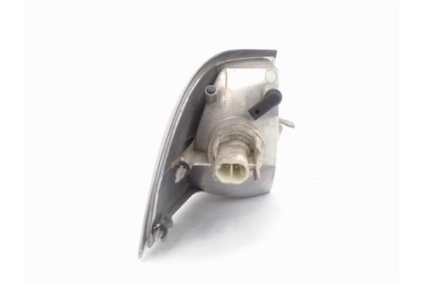 Recambio de intermitente delantero izquierdo para volvo s40 berlina referencia OEM IAM    Recambio de intermitente delantero izquierdo para volvo s40 berlina referencia OEM IAM