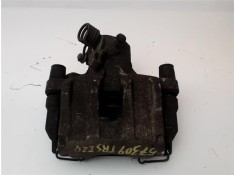 PINZA FRENO TRASERO IZQUIERDA BPYK2671XA M45385NEW 2210215 FORD | 2332703 FORD | 93190673 OPEL | 440110006R RENAULT | 36001765 V