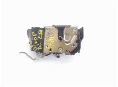 CIERRE ELECTROMAGNETICO DELANTERO IZQUIERDO 9135Z0 