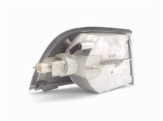 Recambio de intermitente delantero izquierdo para volvo s40 berlina referencia OEM IAM   