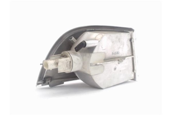 Recambio de intermitente delantero izquierdo para volvo s40 berlina referencia OEM IAM    Recambio de intermitente delantero izquierdo para volvo s40 berlina referencia OEM IAM