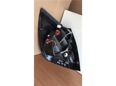 Recambio de piloto trasero derecho para kia rio (jb) 1.4 active referencia OEM IAM 265293  