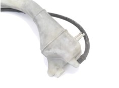 Recambio de deposito limpiaparabrisas para honda civic vi 1.6 referencia OEM IAM 76840S6DE01  