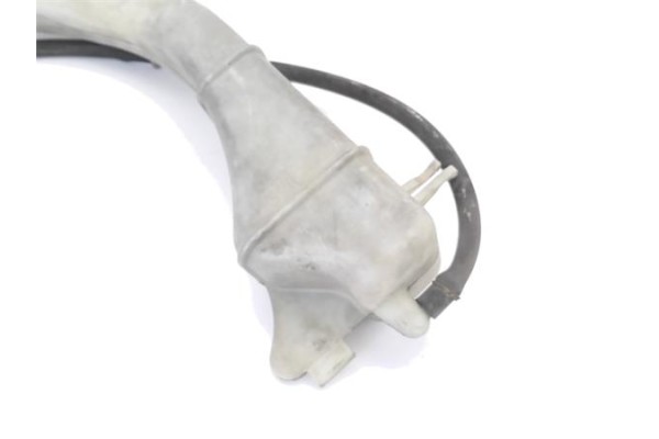 Recambio de deposito limpiaparabrisas para honda civic vi 1.6 referencia OEM IAM 76840S6DE01  