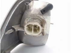 Recambio de intermitente delantero izquierdo para volvo s40 berlina referencia OEM IAM   