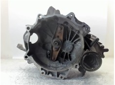 Recambio de caja cambios manual para volkswagen polo ii 2f (801/803) 1.3 boulevard berlina referencia OEM IAM GKU  