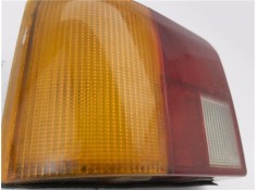 Recambio de piloto trasero izquierdo para peugeot 205 ii (20a/c) 1.1 referencia OEM IAM H89120  