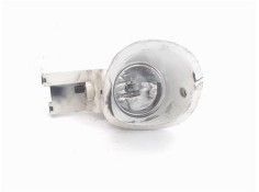 Recambio de faro antiniebla izquierdo para fiat brava (182) referencia OEM IAM   