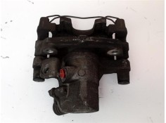 Recambio de pinza freno trasero izquierda para mazda 3 berlina (bk) 1.6 cd active+ xcite referencia OEM IAM BPYK2671XA M45385NEW