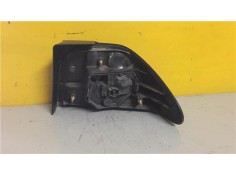 Recambio de piloto trasero izquierdo para saab 900 berlina 2.0 referencia OEM IAM RS1R1A 0202022A019306  