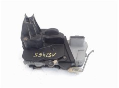 Recambio de cierre electromagnetico delantero izquierdo para peugeot 307 break / sw (s1) 2.0 hdi 135 referencia OEM IAM 9135Z0  
