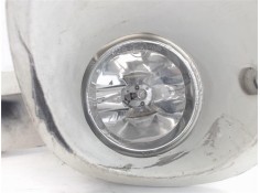 Recambio de faro antiniebla izquierdo para fiat brava (182) referencia OEM IAM   