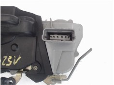 Recambio de cierre electromagnetico delantero izquierdo para peugeot 307 break / sw (s1) 2.0 hdi 135 referencia OEM IAM 9135Z0  