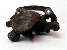 Recambio de pinza freno trasero izquierda para mazda 3 berlina (bk) 1.6 cd active+ xcite referencia OEM IAM BPYK2671XA M45385NEW