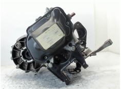 Recambio de caja cambios manual para volkswagen polo ii 2f (801/803) 1.3 boulevard berlina referencia OEM IAM GKU  