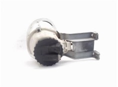 Recambio de faro antiniebla izquierdo para fiat brava (182) referencia OEM IAM   