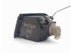 Recambio de intermitente delantero dcho para seat toledo (1l) referencia OEM IAM   
