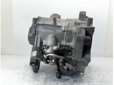 Recambio de caja cambios manual para volkswagen polo ii 2f (801/803) 1.3 boulevard berlina referencia OEM IAM GKU  