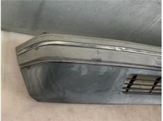 Recambio de paragolpes delantero para peugeot 205 ii (20a/c) 1.1 referencia OEM IAM 740122 740123 