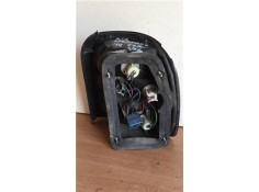 Recambio de piloto trasero izquierdo para kia sportage 2.0 básico (3-ptas.) referencia OEM IAM 9K08  