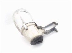 Recambio de faro antiniebla izquierdo para fiat brava (182) referencia OEM IAM   
