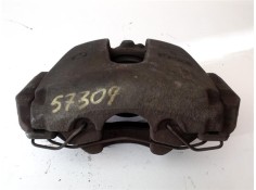 PINZA FRENO DELANTERO IZQUIERDA BPYK3371XA PDF47093 AV612B302AA FORD | 1682876 FORD | 1682875 FORD | 2210406 FORD | 410010001R R