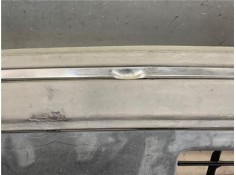 Recambio de paragolpes delantero para peugeot 205 ii (20a/c) 1.1 referencia OEM IAM 740122 740123 