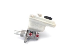 Recambio de bomba freno para renault laguna iii berlina 2.0 dci (bt01, bt0e, bt0k) referencia OEM IAM 0204051440  