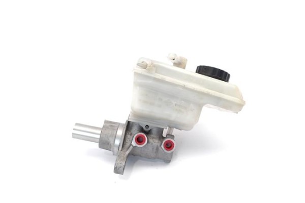 Recambio de bomba freno para renault laguna iii berlina 2.0 dci (bt01, bt0e, bt0k) referencia OEM IAM 0204051440  