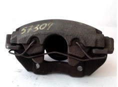 Recambio de pinza freno delantero izquierda para mazda 3 berlina (bk) 1.6 cd active+ xcite referencia OEM IAM BPYK3371XA PDF4709