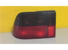 Recambio de piloto trasero izquierdo para saab 9000 cd 2.0 cd turbo referencia OEM IAM 63263 139903 